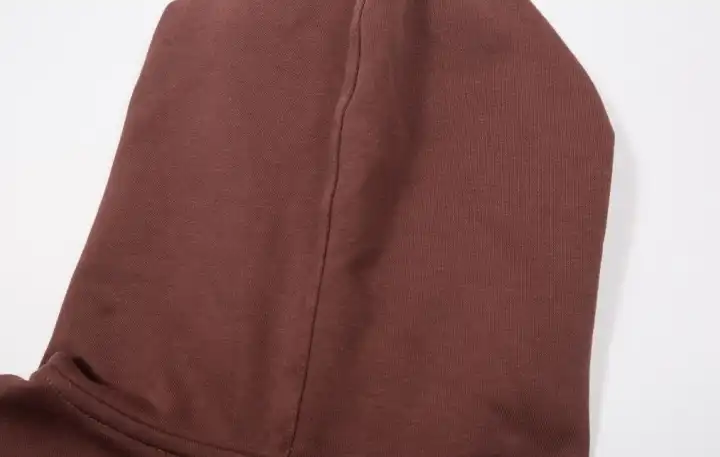 Fashionable HXRMXS 279037