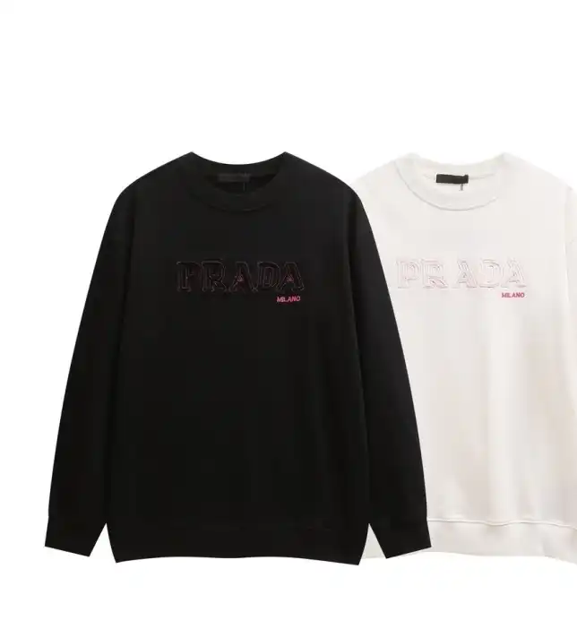 Minimalist HXRMXS 279036