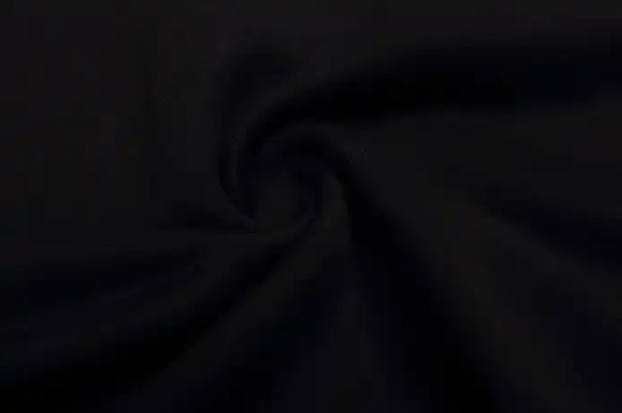 Minimalist HXRMXS 279036