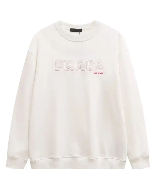 Minimalist HXRMXS 279036