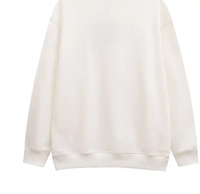 Minimalist HXRMXS 279036