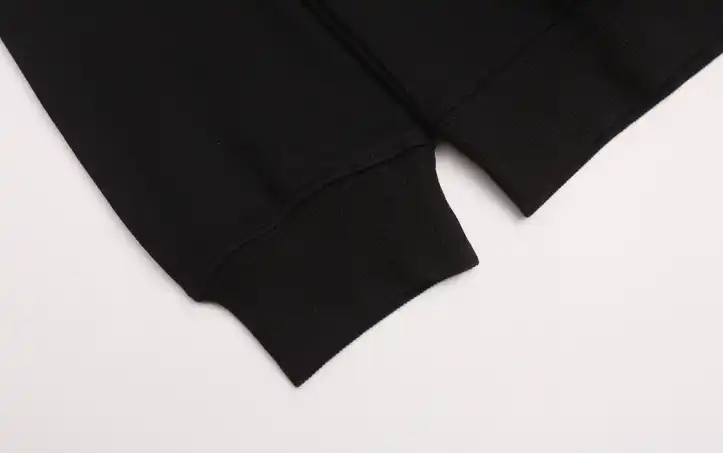 Minimalist HXRMXS 279036