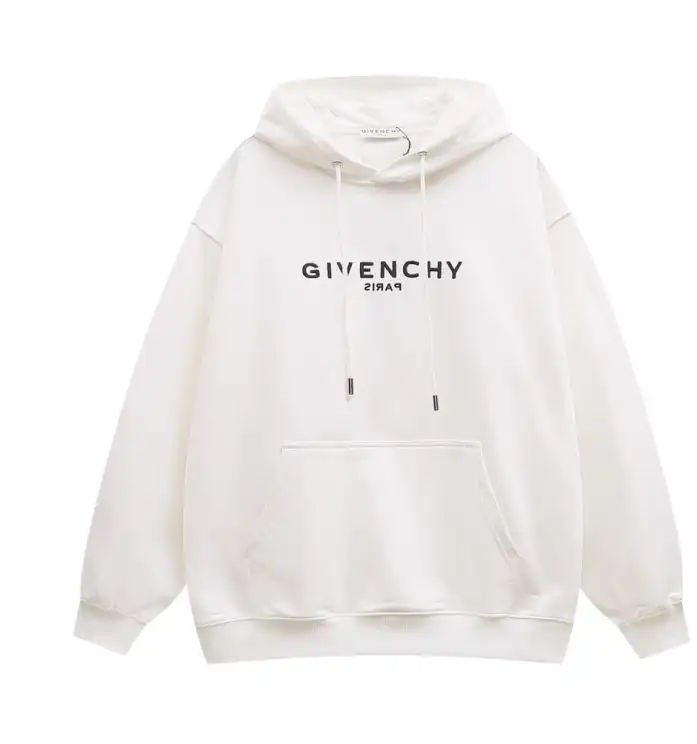Efficient HXRMXS 279034