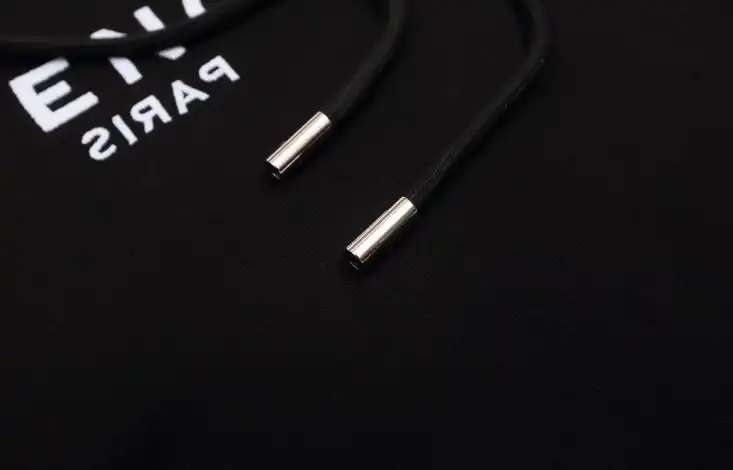 Efficient HXRMXS 279034