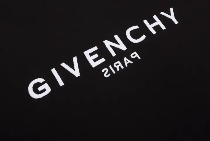 Efficient HXRMXS 279034