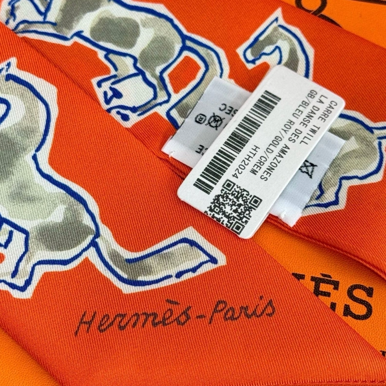 Comfortable HXRMXS 279033
