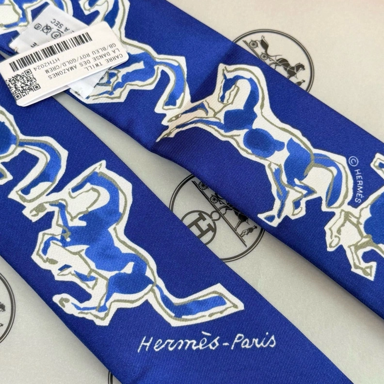 HXRMXS Durable 279032