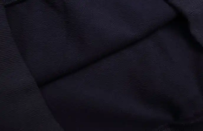 Modern HXRMXS 279027
