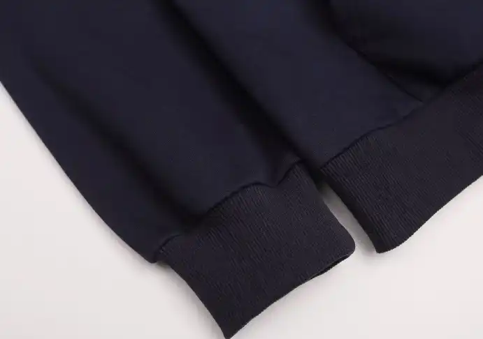 Modern HXRMXS 279027