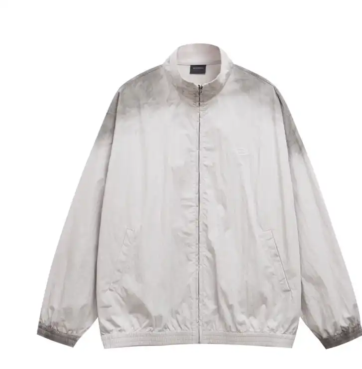 HXRMXS Elegant 279019