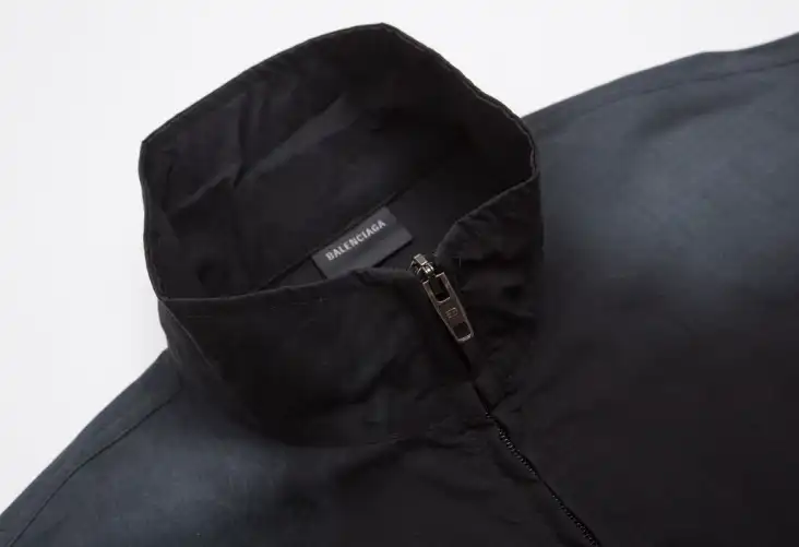 HXRMXS Elegant 279019