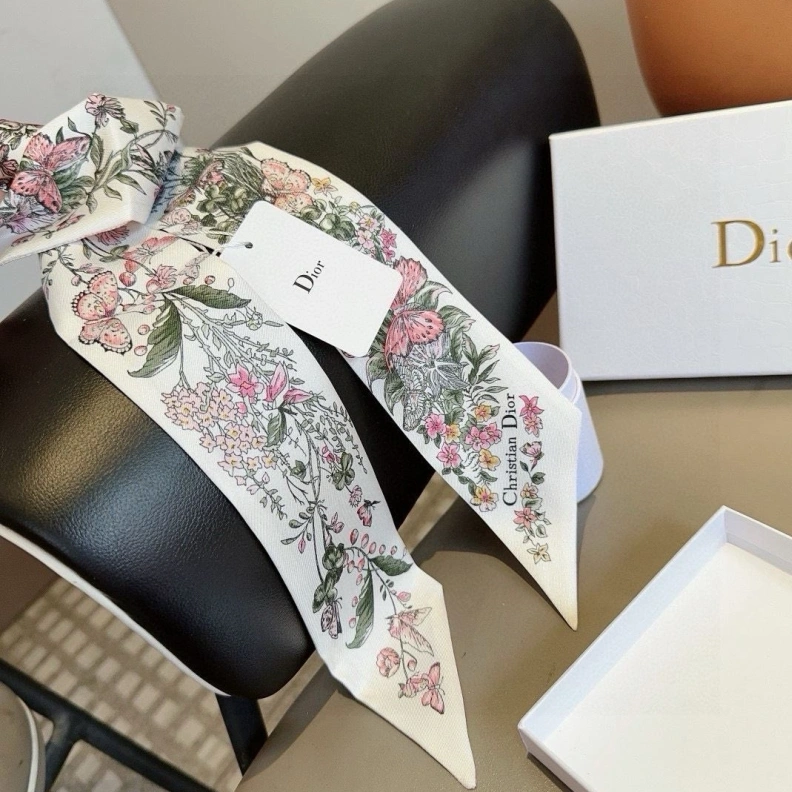 Fashionable CHRISTIAN DXXR 279155