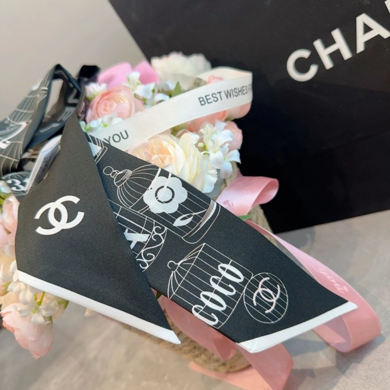 CHXNXL Bold 279233
