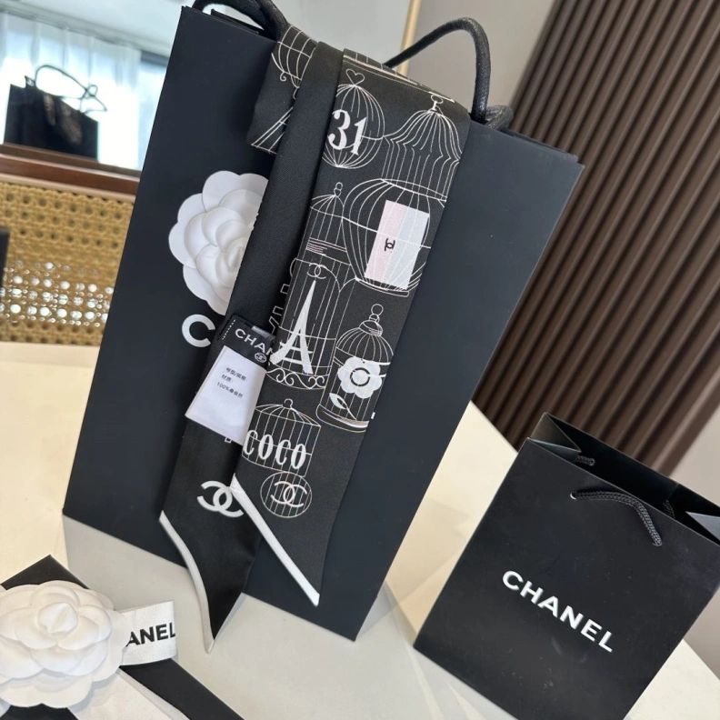 CHXNXL Bold 279233