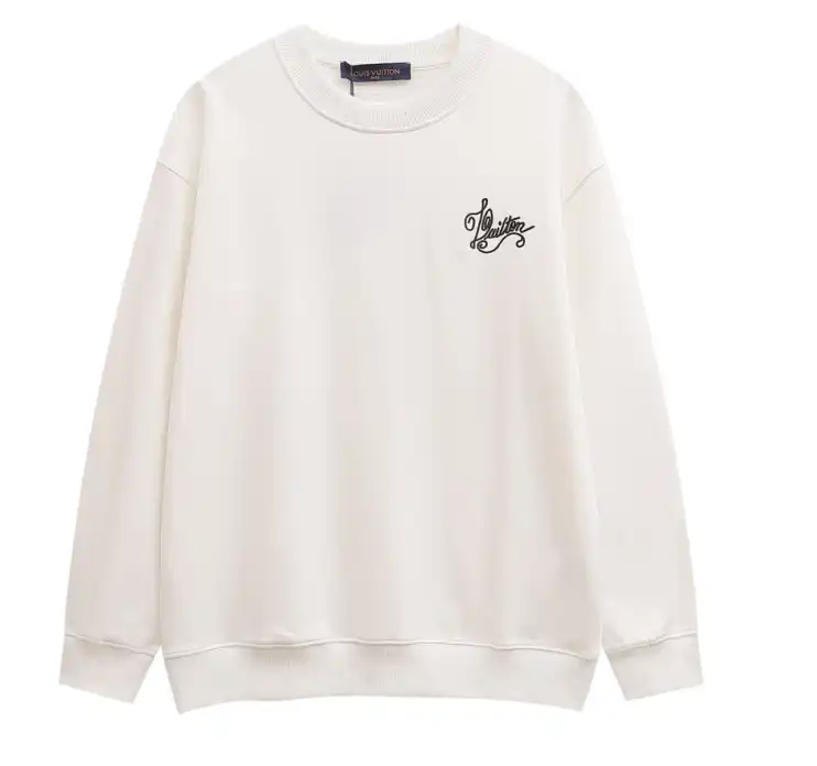 Soft LX 278910
