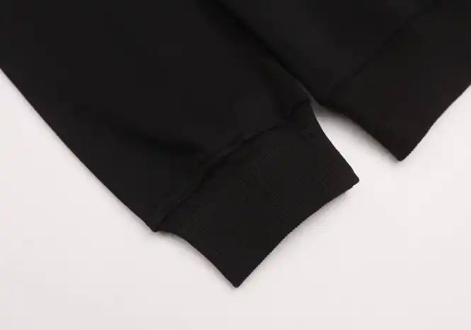Soft LX 278910