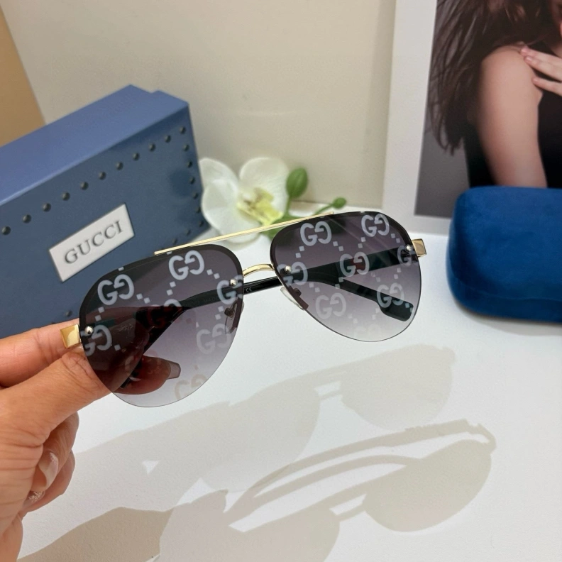 GoAnywhere Gxccx Sunglasses 252003