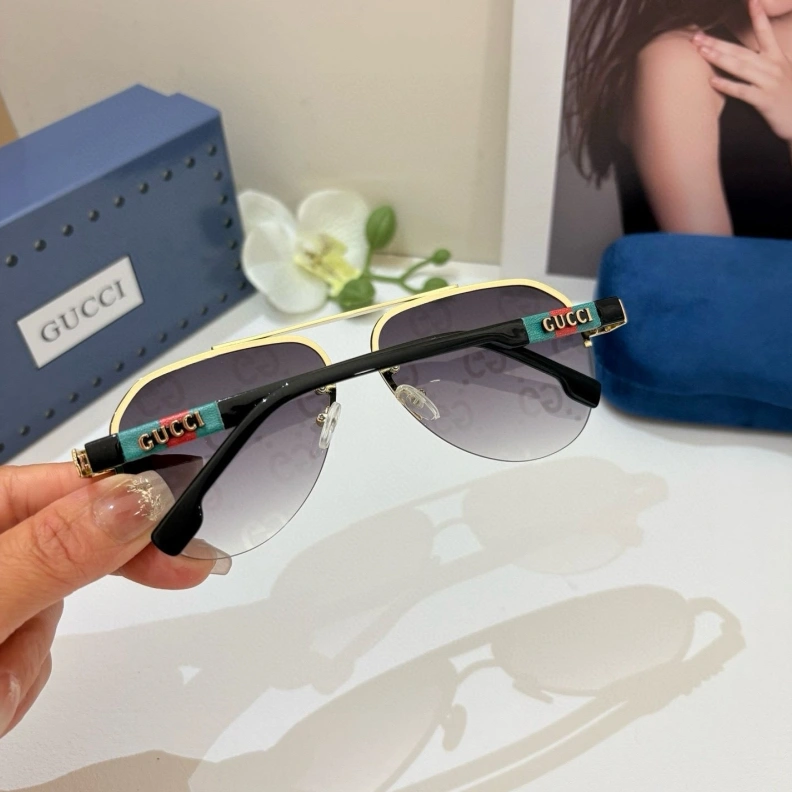 GoAnywhere Gxccx Sunglasses 252003