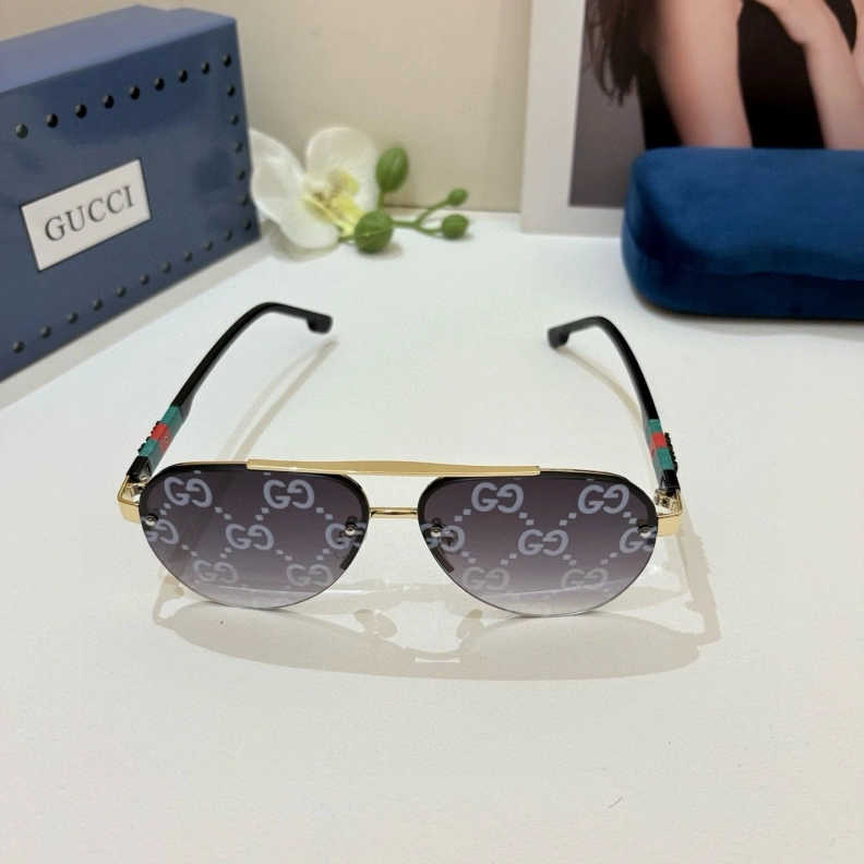 GoAnywhere Gxccx Sunglasses 252003