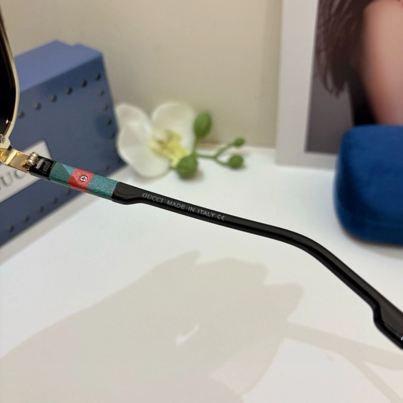 GoAnywhere Gxccx Sunglasses 252003
