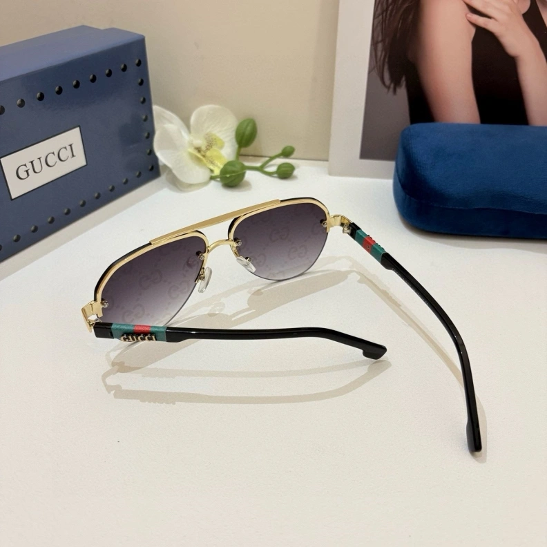 GoAnywhere Gxccx Sunglasses 252003