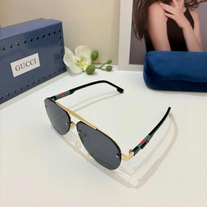 Gxccx Sunglasses Lightweight 252013