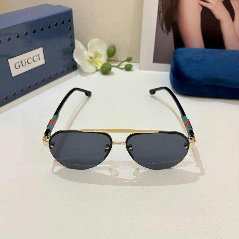 Gxccx Sunglasses Lightweight 252013