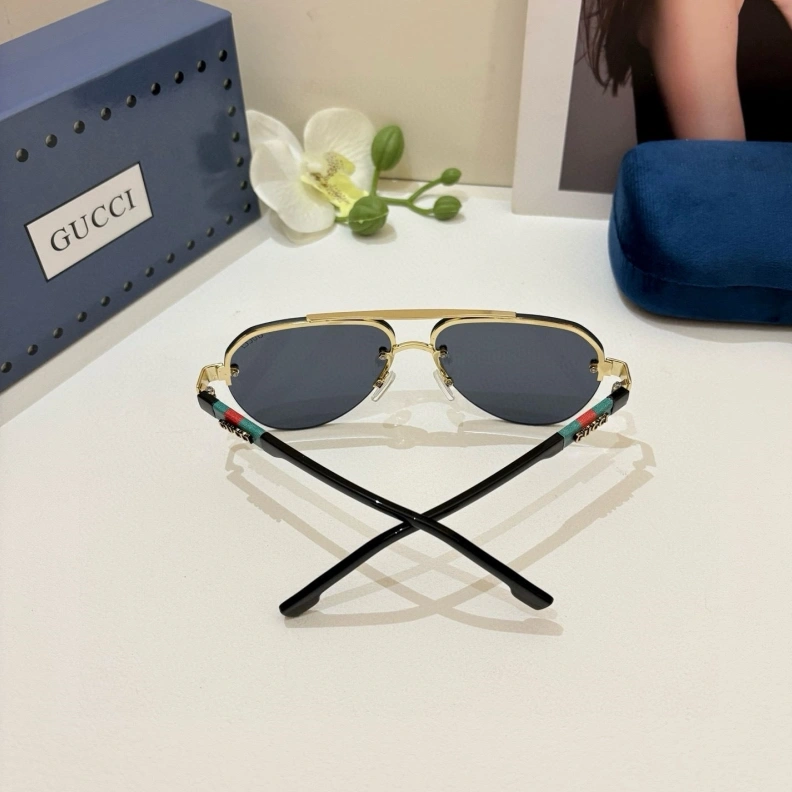Gxccx Sunglasses Lightweight 252013