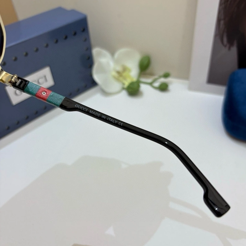 Gxccx Sunglasses Lightweight 252013