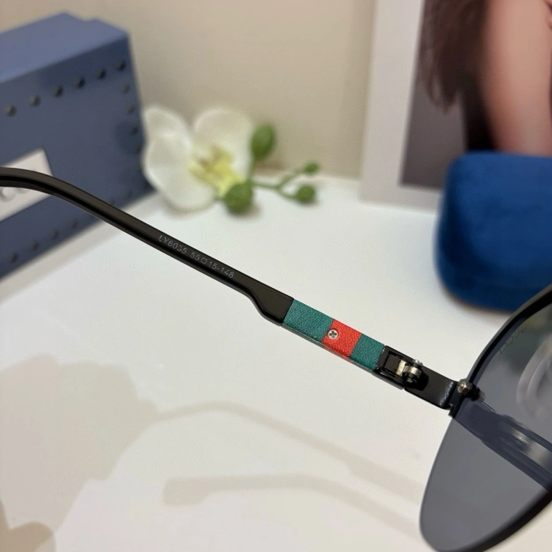 Gxccx Sunglasses Timeless 252023
