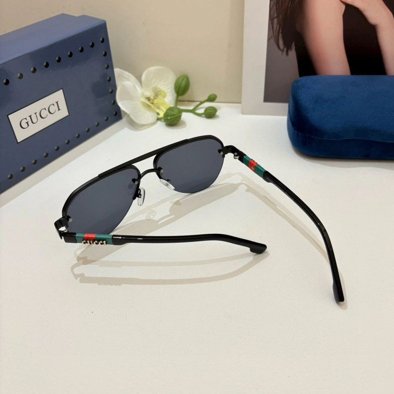 Gxccx Sunglasses Timeless 252023