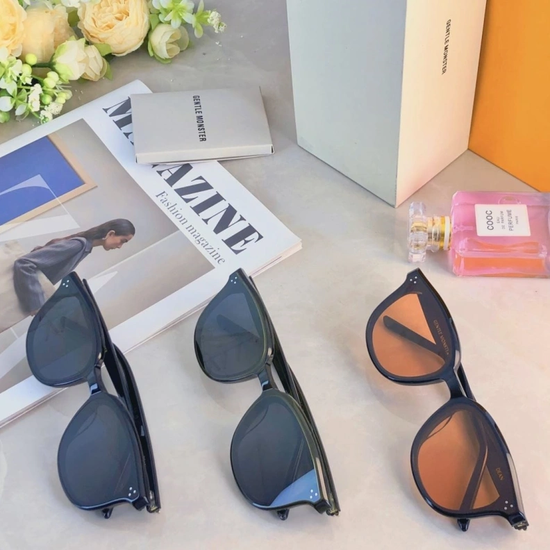Othxr Sunglasses Stylish 253742