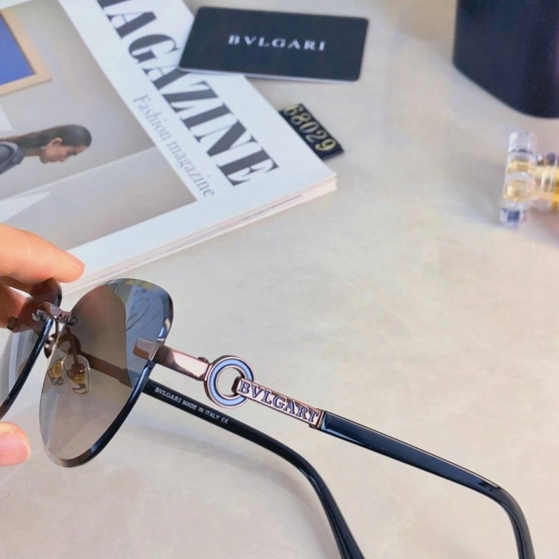 Modern Othxr Sunglasses 253757