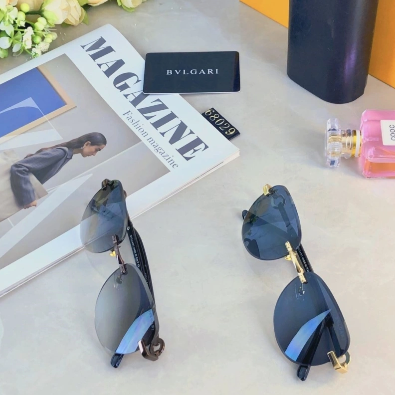 Modern Othxr Sunglasses 253757