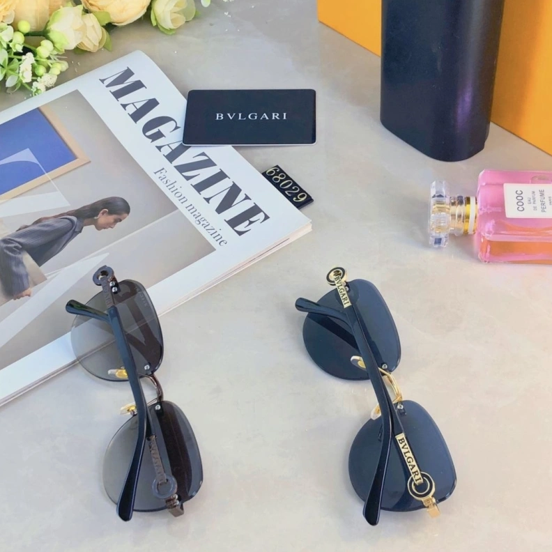 Modern Othxr Sunglasses 253757
