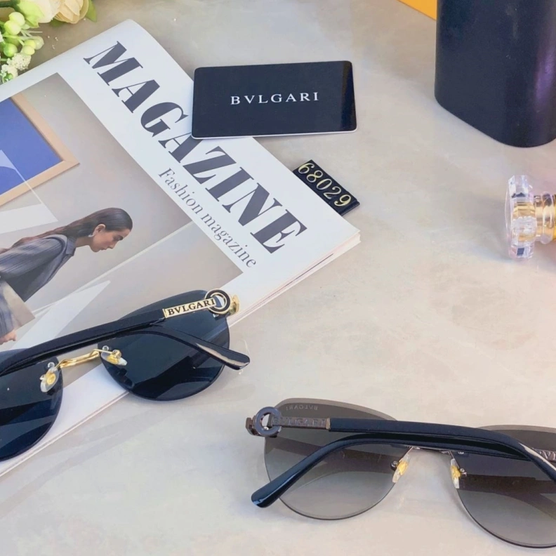 Modern Othxr Sunglasses 253757