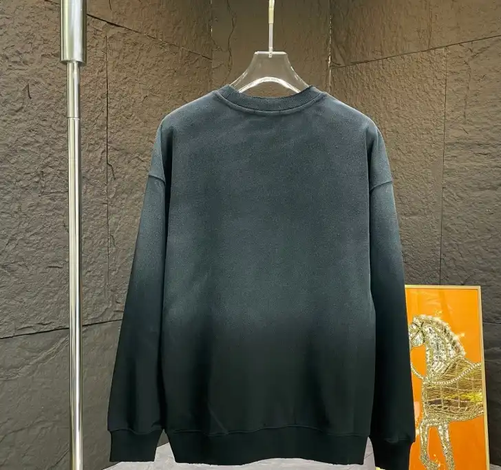 Comfortable GXCCX 279093