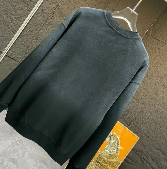 Comfortable GXCCX 279093