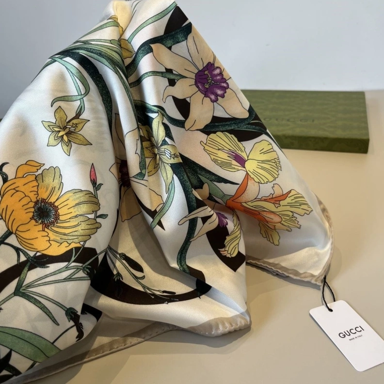 Comfortable GXCCX 279093
