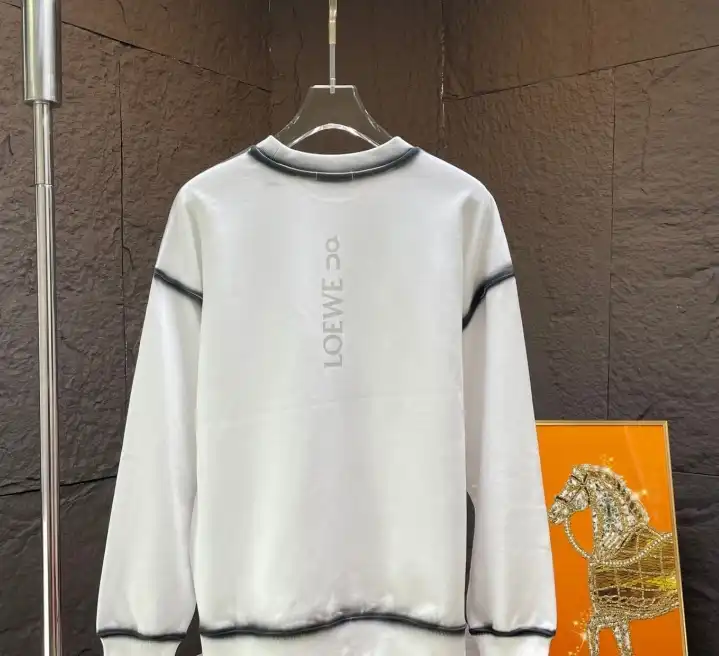 GXCCX EyeCatching 279113