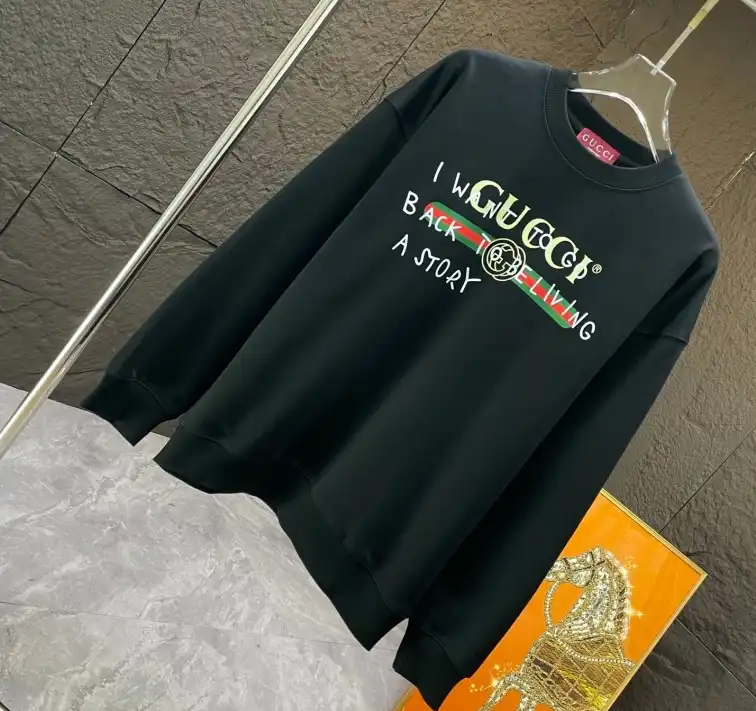 Soft CHXNXL 279223