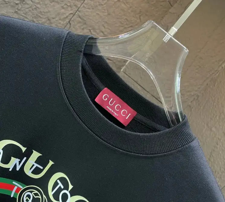 Soft CHXNXL 279223