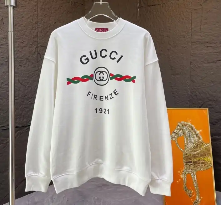 CHXNXL Practical 279222