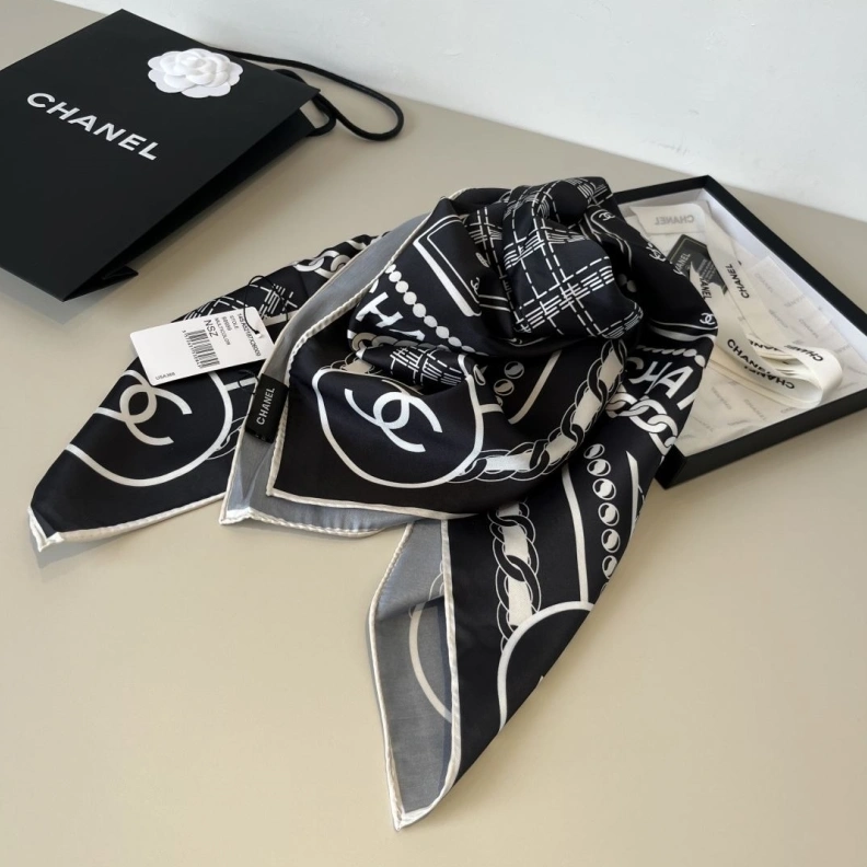 CHXNXL Practical 279222