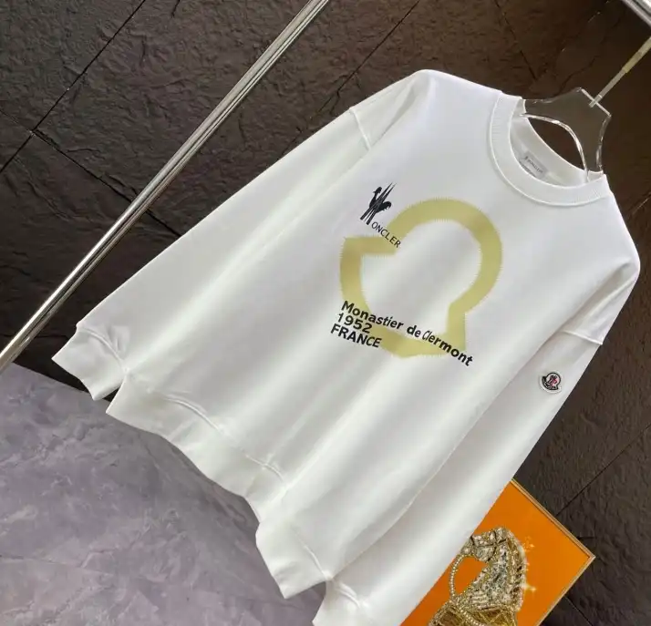 HXRMXS UrbanStyle 279018