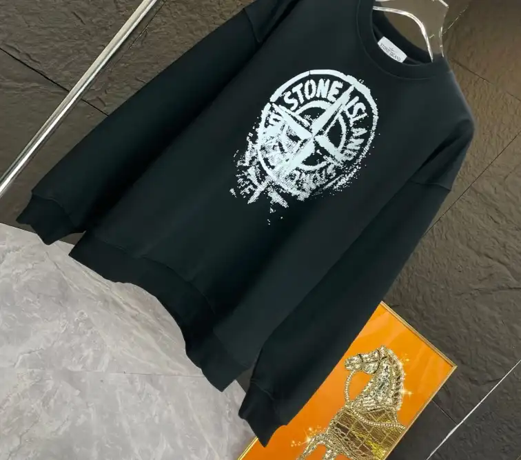 WellDesigned GXCCX 279084