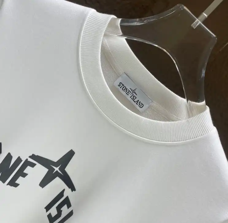 HXRMXS Timeless 279017
