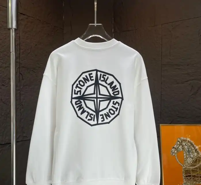 HXRMXS Timeless 279017