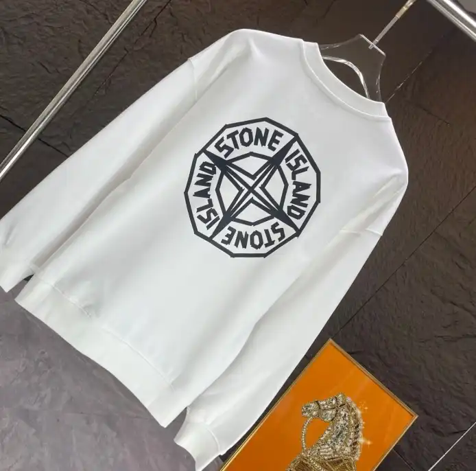 HXRMXS Timeless 279017