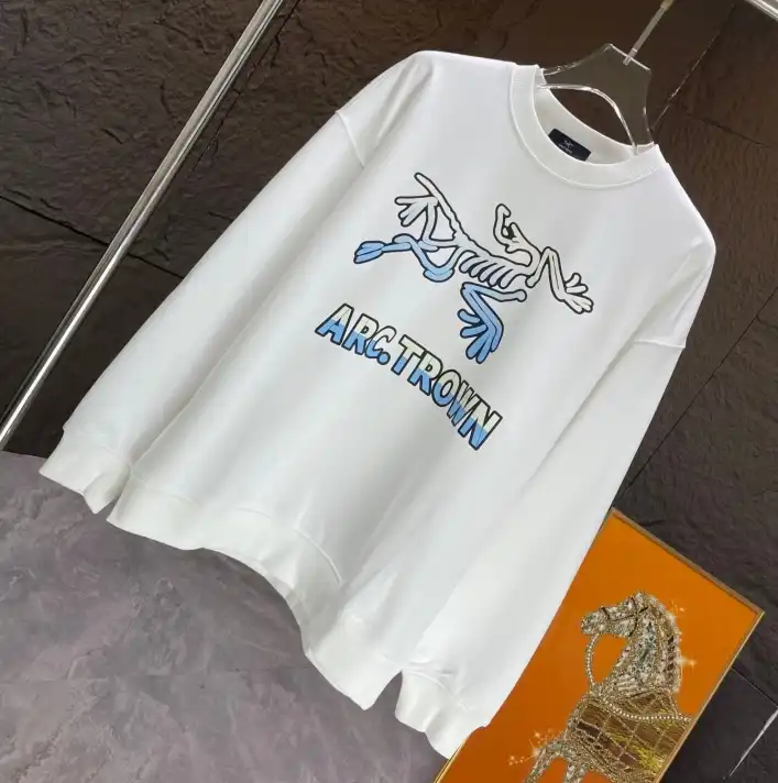 FXNDX DailyWear 279109